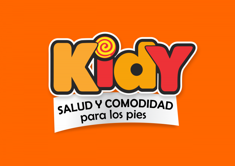KIDY